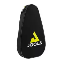 Dviejų Piklbolo Rakečių Dėklas JOOLA Vision Duo