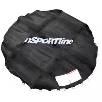 „InSPORTline BASIC“ batuto čiužinys, 140 cm