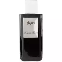 Franck Boclet Sugar Kvepalų ekstraktas 100 ml (unisex)