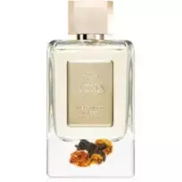Azha Perfumes Agarwood Amber Eau de Parfum 100 ml (unisex)