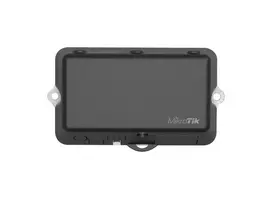 Access Point | RB912R-2nD-LTm&EC200A-EU | 802.11n | 10/100Mbit/s | Ethernet LAN (RJ-45) ports 1 | MU-MiMO Yes | PoE in