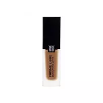 Givenchy Prisme Libre Matte Fdt 6-N405