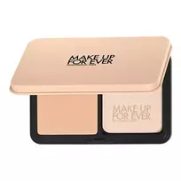 Make Up For Ever - Compact make-up HD Skin (Powder Foundation) 11 g - 3Y52 Warm Chestnut