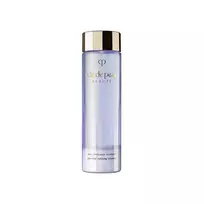 Clé de Peau Beauté – „Odos tonikas“ („Essential Refining Essence“) 170 ml