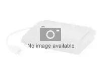 LENOVO TP Quectel RM520N-GL 5G M.2 WWAN