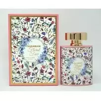 Al Haramain Floral Fair Parfem, 100ml