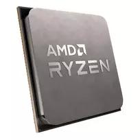 "AMD Ryzen™ 5 5600GT" dėklas - processorius