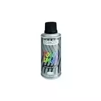 Stanger Purškiami dažai Color Spray MS 150 ml, pilki, 115009
