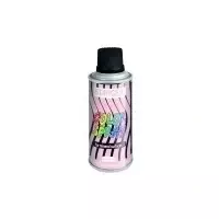 Stanger Purškiami dažai Color Spray MS 150 ml, rožinė 115019