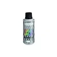 Stanger Purškiami dažai Color Spray MS 150 ml, sidabriniai, 500600