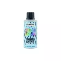 Stanger Purškiami dažai Color Spray MS 150 ml, žydra, 115016