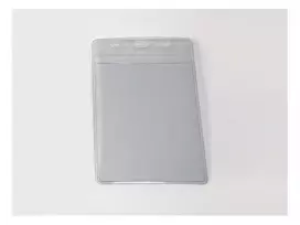 Kortelių dėklas atsp.vand.91x128 4077V
