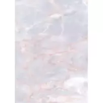 Dekor.popierius 100g Marmur Rosso