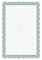 Dipl.popierius 170g  Arnika
