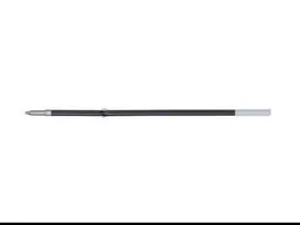 Šerdelė tušinukui A3, 107mm