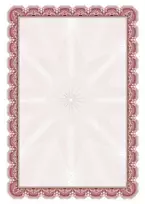 Dipl.popierius 170g "Arnika B"