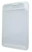 Vardo kortelių dėklas 1180V 54x85mm