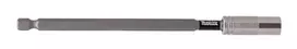 Antgalių laikiklis Makita E-20264 1/4'' 150 mm