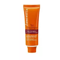 Lancaster, After Sun, Soothing & Moisturizing, After-Sun Cream, 50 ml