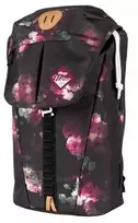 Kuprinė NITRO Cypress 878054 black rose