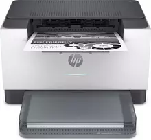 HP LaserJet M209dw Printer, Black and white, Spausdintuvas skirtas Home and home office, Print (spausdinti), Two-sided printing; Compact Size; Energy Efficient; Dualband Wi-Fi