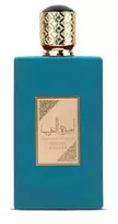 Asdaaf - Ameer Al Arab Imperium - EDP - 100 ml