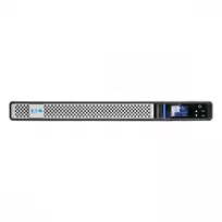 UPS 5P 1150i Rack 1U Netpack G2 1150VA/920W