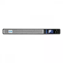 UPS 5P 1550i Rack 1U NetpackG2 1550VA/1350W