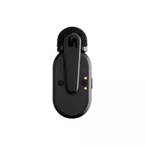 Shure MV-ONE-Z6 Single-Channel Wireless Lavalier Microphone