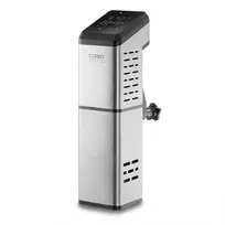 Vakuumavimo aparatas Caso SousVide Stick SV 2000 Pro