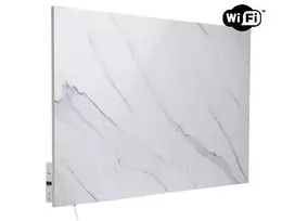 Keramikinis šildytuvas (Teploceramic) TCM WF750 su WiFi termostatu (spalva 692179)
