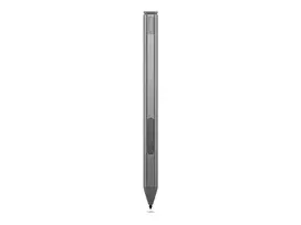 LENOVO SLIM PEN (MAGNETIC)