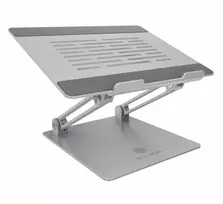 ICY BOX IB-NH300 Holder for Notebooks