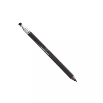 Avene Couvrance Eyebrow Concealer Brown