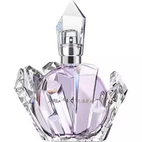 Kvepalai moterims Ariana Grande R.E.M EDP, 100 ml TESTERIS