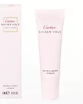 Cartier, „Baiser Vole“, drėkinantis lūpų balzamas, 9 ml