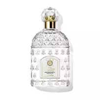 Guerlain, Imperiale, Eau De Cologne, For Women, 250 ml