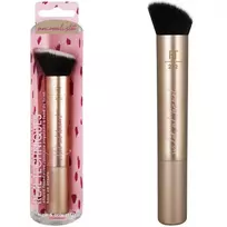 Real Techniques, Animalista Duo, Rounded, Powder Brush, No. 415