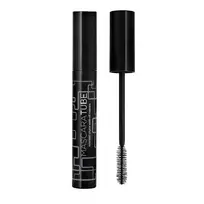 Diego Dalla Palma, Extended, Blakstienų tušas, 131, juodas, 12 ml