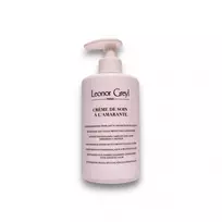 Leonor Greyl,  A L`Amarante, Hair Conditioner, For Colour Protection, 500 ml