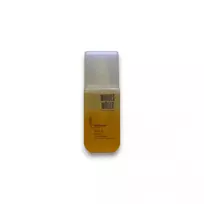 Marlies Moller, Softness Repair, Hair Oil Treatment, Anti-Frizz, 125 ml