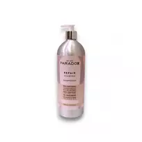 We are Paradoxx, Repair, Ginseng, Hair Shampoo, Repairing & Strengthening, 975 ml