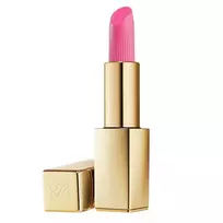Estée Lauder - Long-lasting cream lipstick Pure Color ( Lips tick ) 3.5 g - 220 Powerful