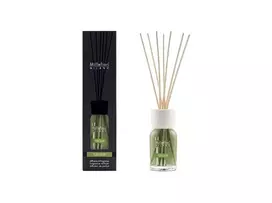 Millefiori Milano - Aroma diffuser Natural Verdant Escape - 500 ml