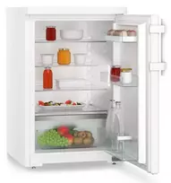 Mini šaldytuvas Liebherr Re 1400 Pure