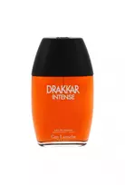 Guy Laroche Drakkar Intense EDP M 100 ml Tester