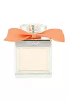 Chloé Rose Tangerine EDT W 75 ml Tester