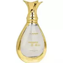 Al Haramain „La Lune PAR U“ 100 ml