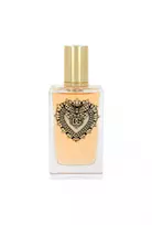 Kvepalai moterims Dolce & Gabbana Devotion EDP, 100 ml TESTERIS