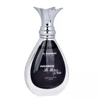 Al Haramain „La Lune Black“ PAR U 100 ml